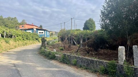 Terreno en venta en Pereiras San Miguel, imatge 5