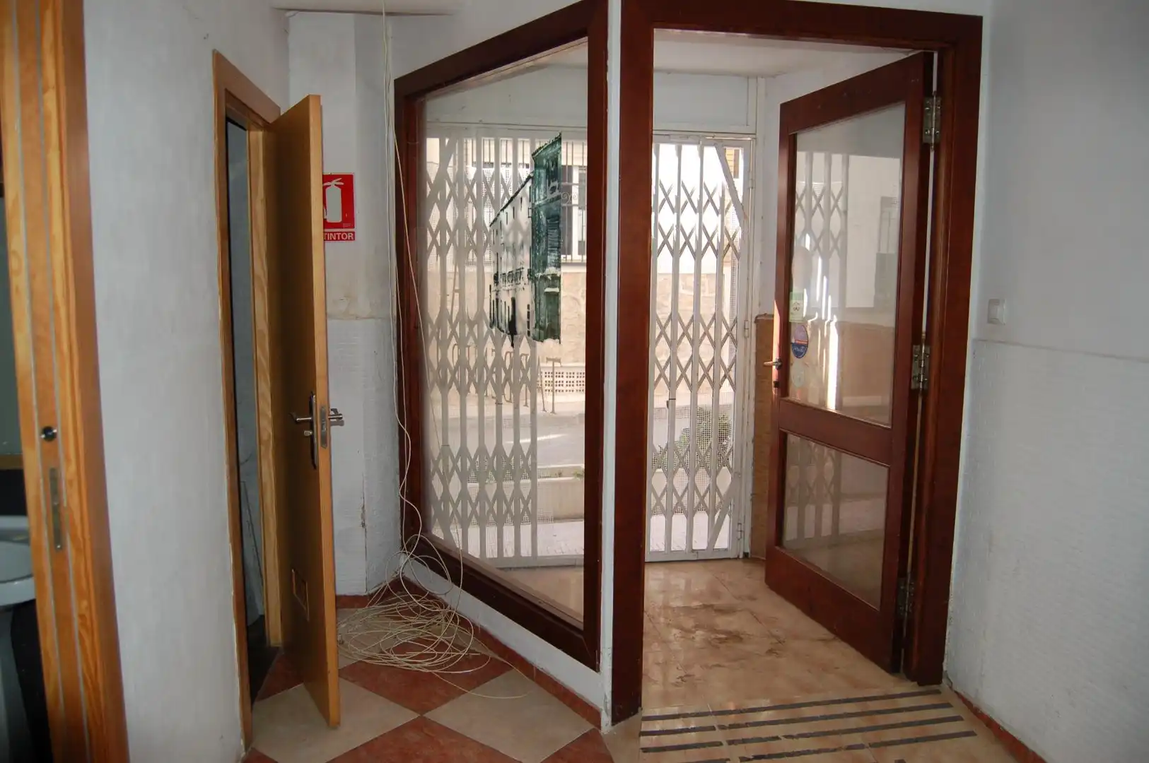Casa rustica in vendita a Tàrbena, imagen 64