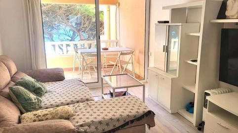 Photo 2 of Apartment for sale in Pau Casals, La Pineda, Tarragona