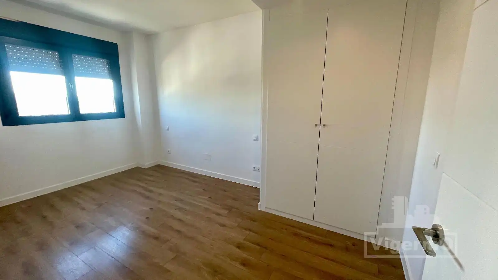 Piso en venta en Torrejón de Ardoz, Madrid