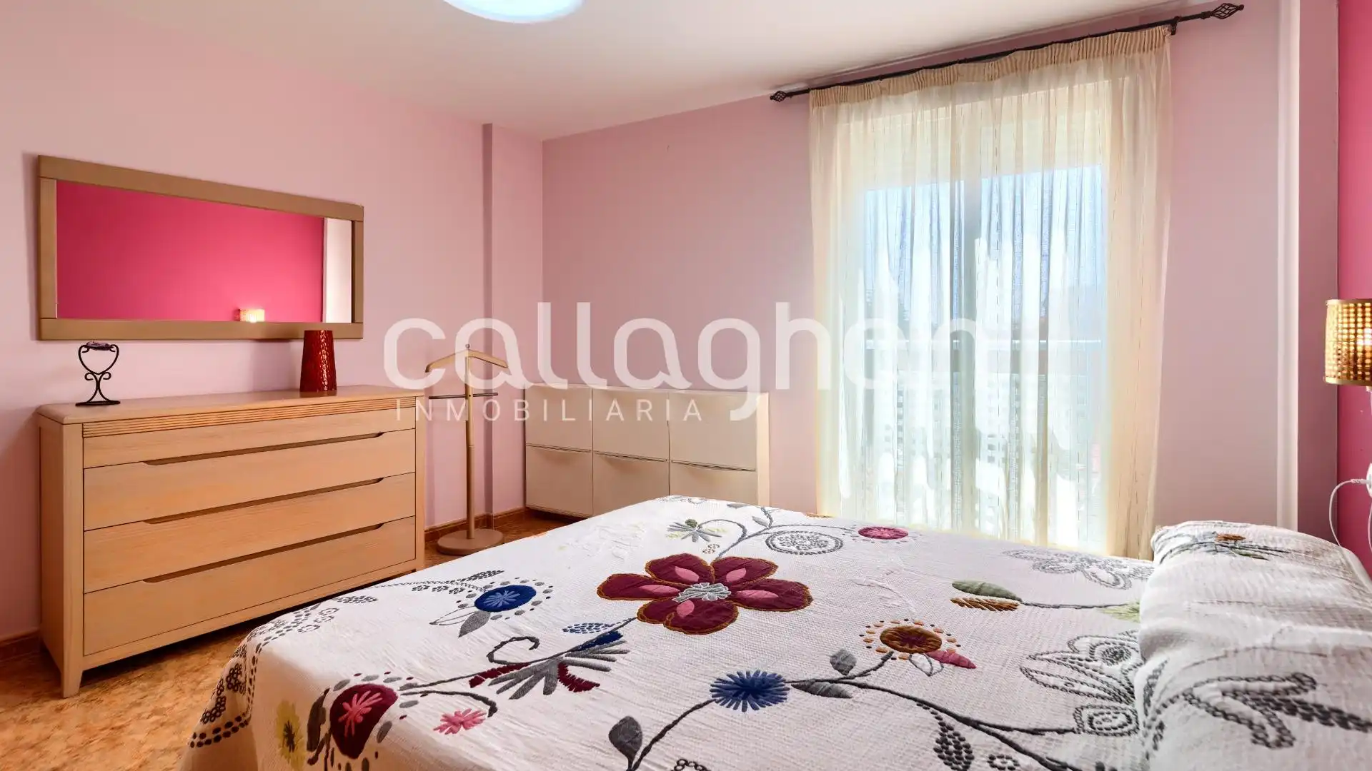 Casa bifamiliare in vendita a Calle del Cerezo, imagen 31