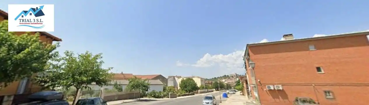 Appartamento in vendita a Urbanizacion ANA