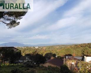 Residencial en venda en Tordera