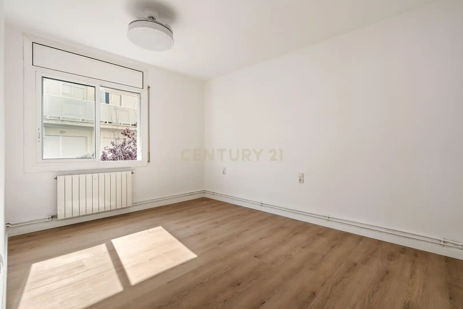 Apartamento en venta en Carrer de la Reverenda Margarida Biosca, Olesa de , -1, Olesa de Montserrat