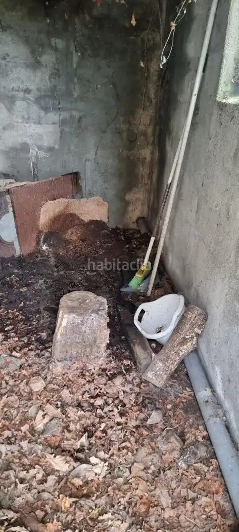 Adossat en venda a Rua Fonte 26, imagen 22