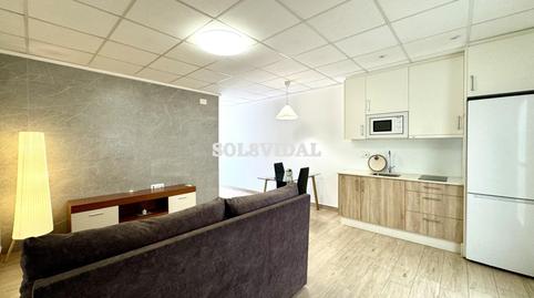 Photo 3 of Flat for rent in Orihuela ciudad, Orihuela