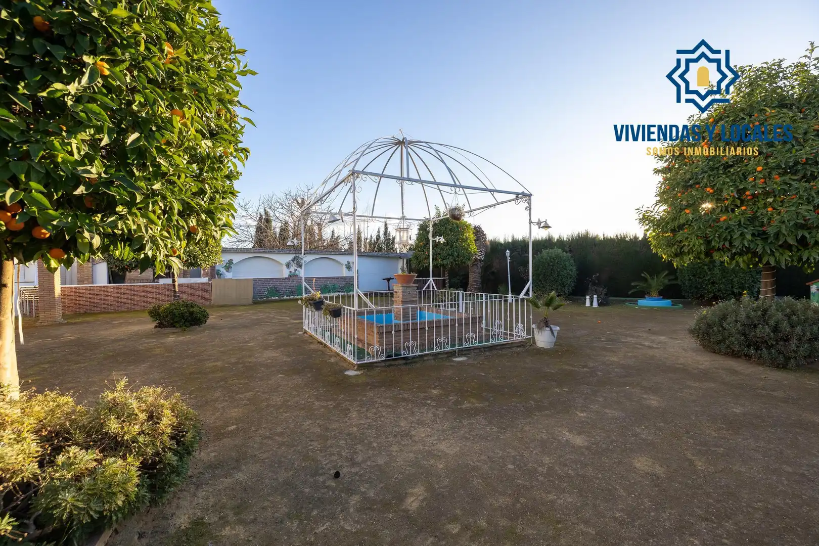 Local comercial en venta en Camino de Purchil, imagen 61