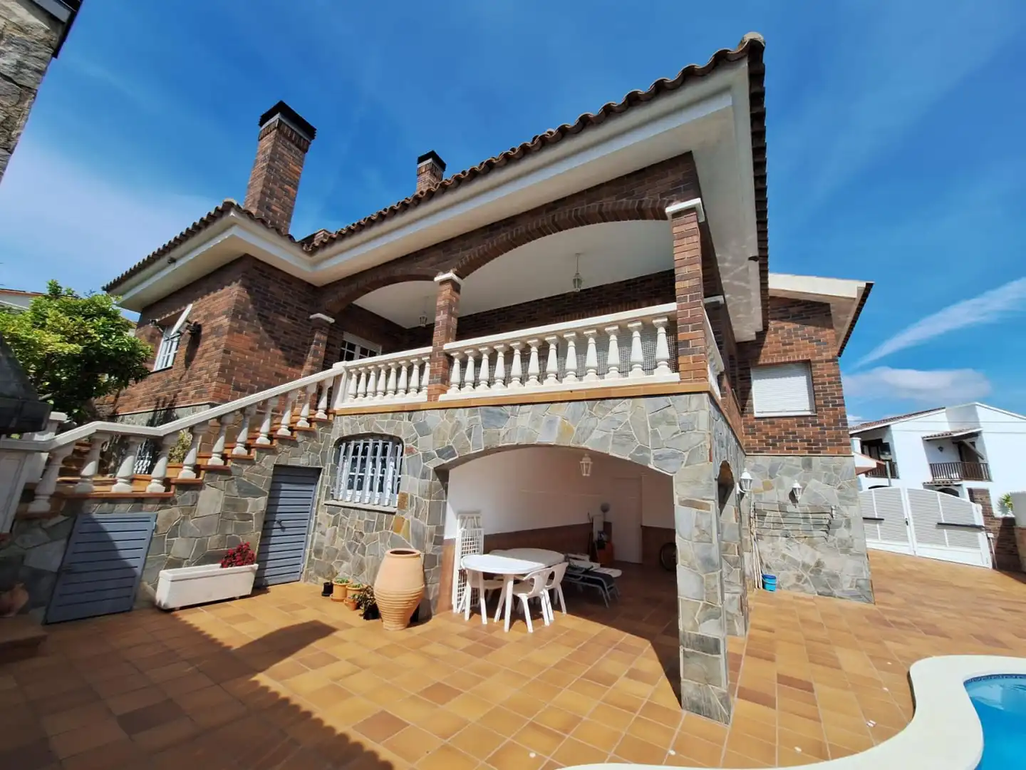 Villa in vendita a de les Magnòlies, imagen 20