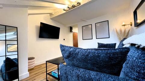 Foto 5 de Piso en venta en Calle Rio Pila, General Dávila, Santander