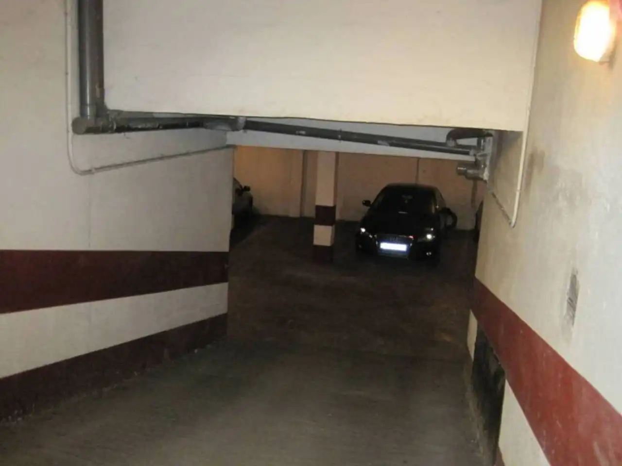 Parking à vendre à Calle LA PALOMA, imagen 3