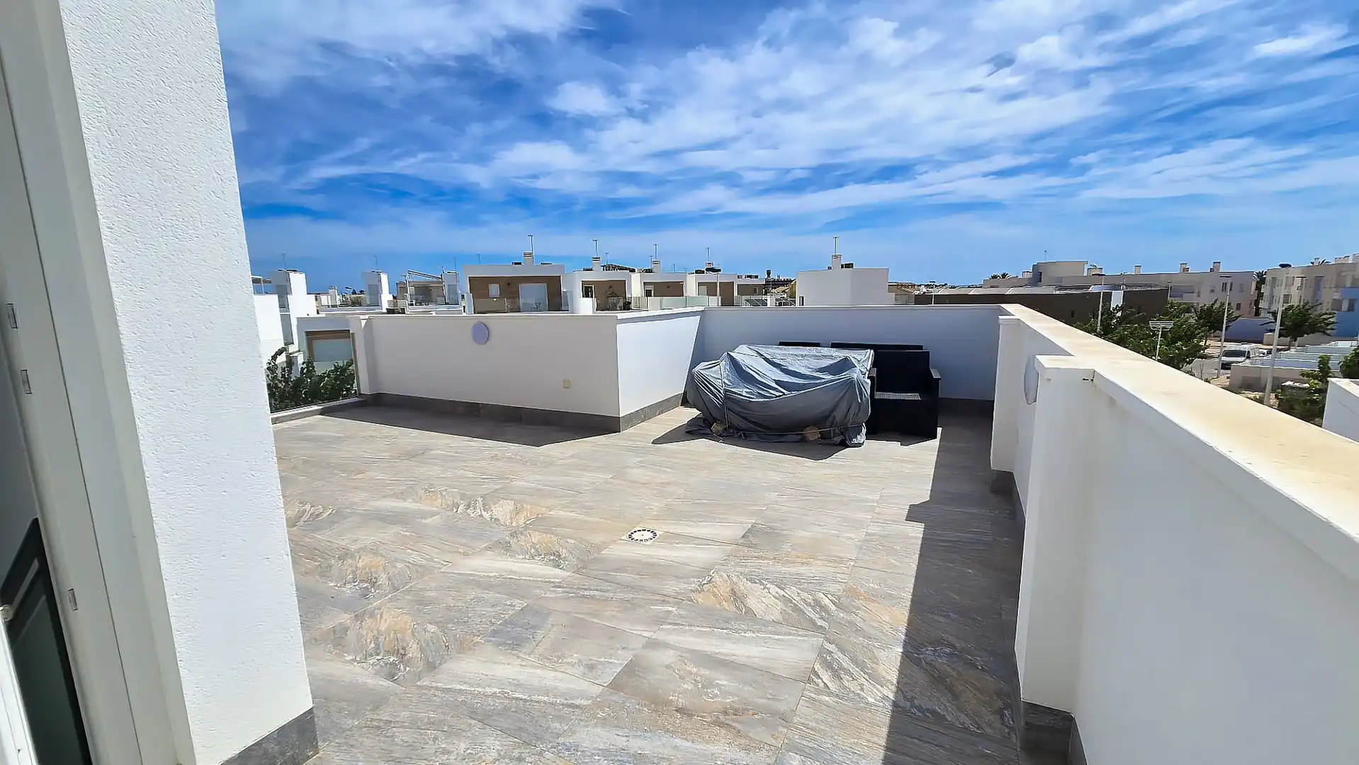 Casa o chalet en venta en Los Peñascos - El Salero - Los Imbernones
