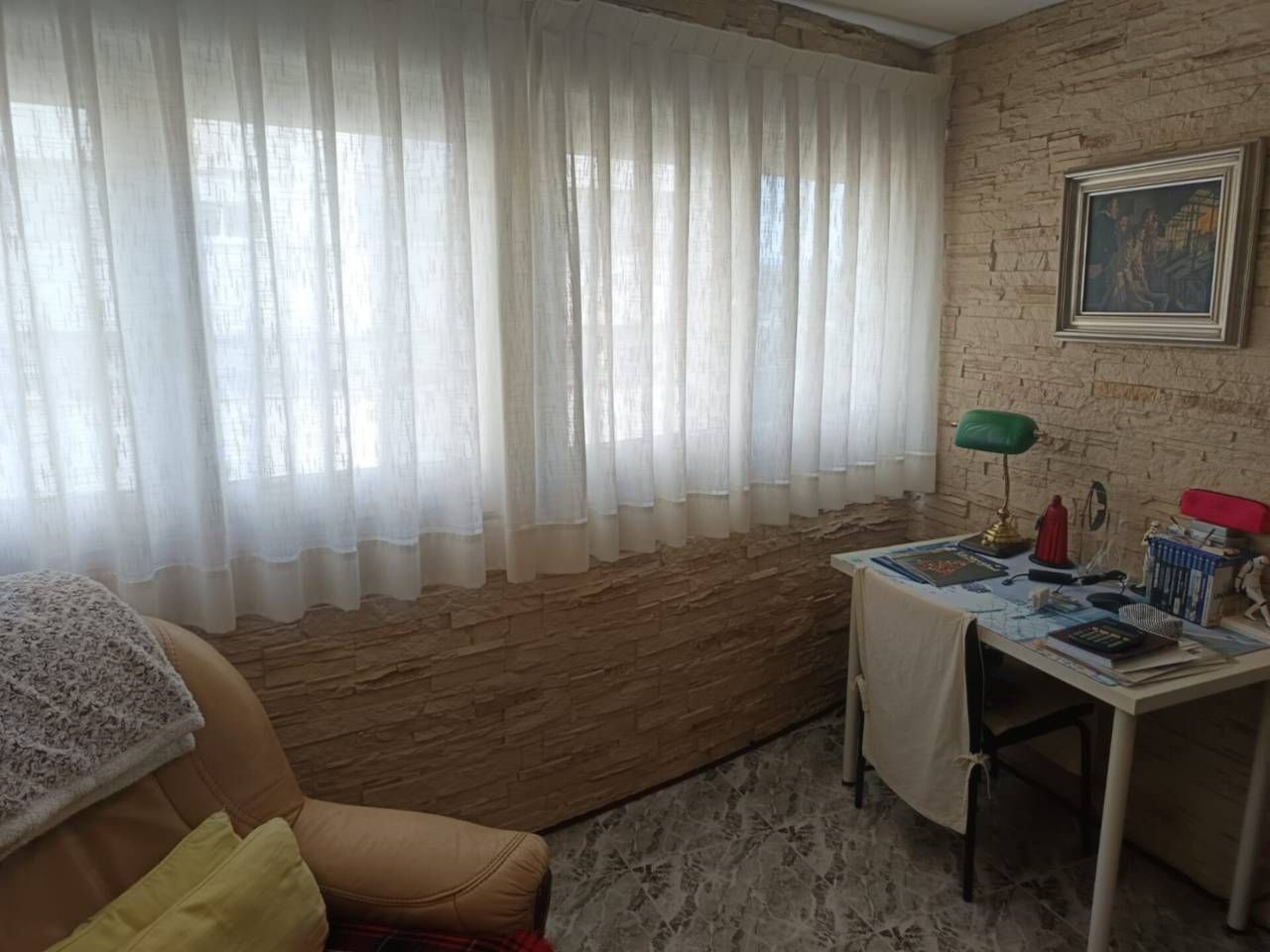 Flat for sale in Calle Pedraforca, Ciutat Meridiana