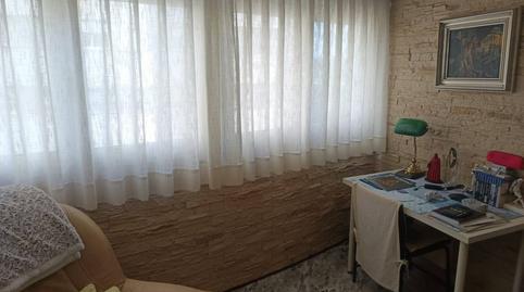 Photo 2 of Flat for sale in Calle Pedraforca, Ciutat Meridiana,  Barcelona Capital
