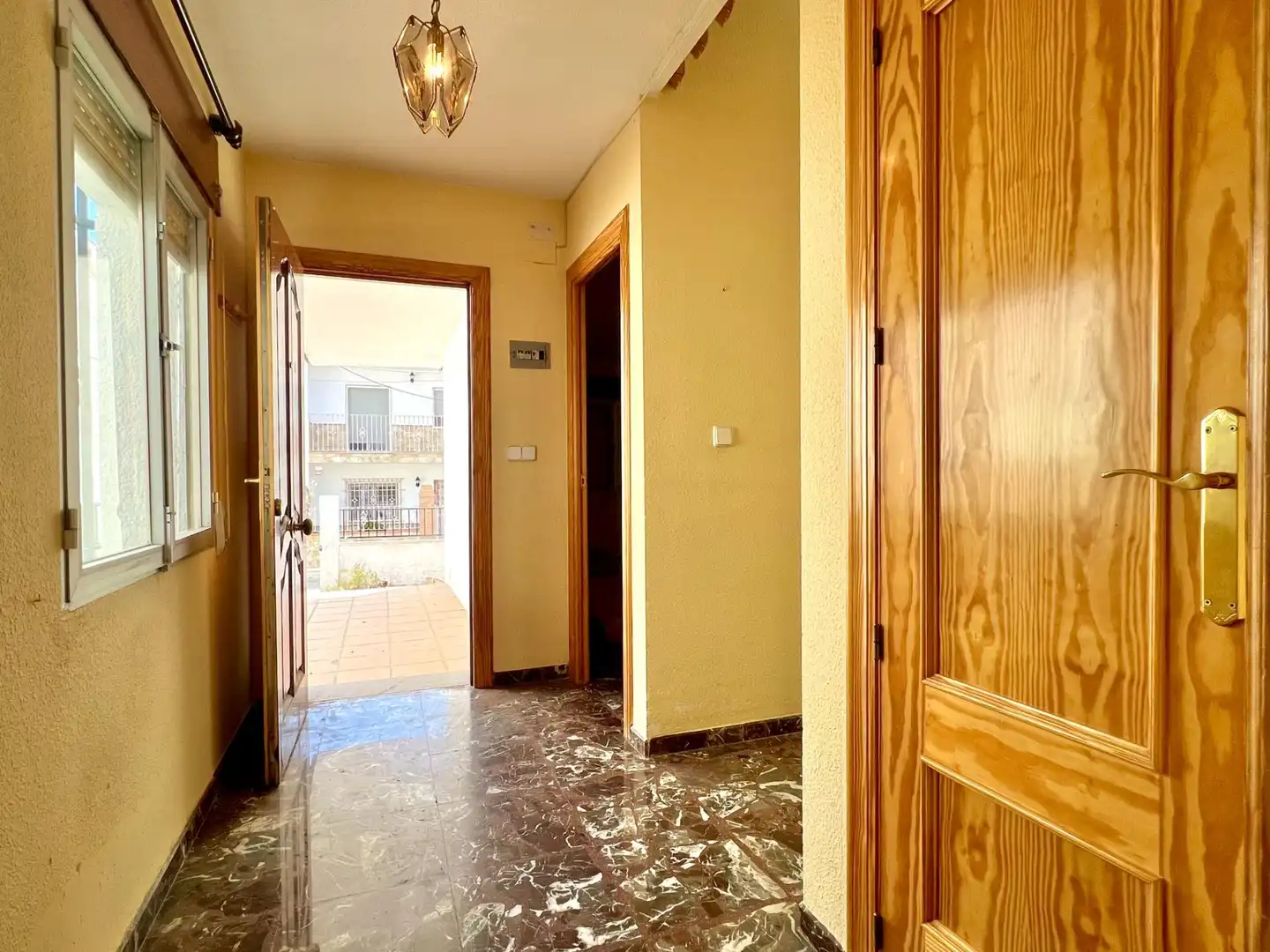 House for sale in Montillana, imagen 6