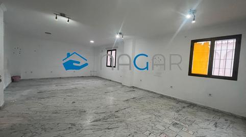 Photo 4 of Premises to rent in Calle Duque de Tetuán, 1, Centro- San Felipe - Huerta Fava, La Línea de la Concepción