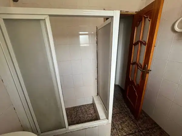 Wohnung zum Verkauf in Delicias, San Pedro del Pinatar ciudad
