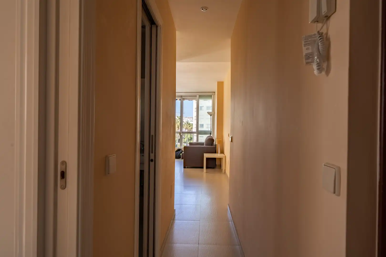 Apartamento con ascensor en venta en Marbella Centro, imagen 21