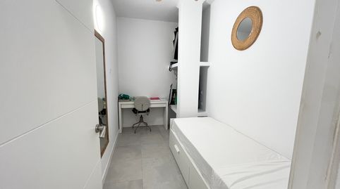 Photo 3 of Flat for sale in Calle Eduardo Benot, Santa Catalina - Canteras, Las Palmas de Gran Canaria