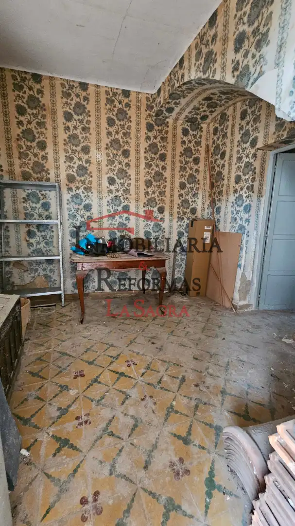 Casa o chalet en venta en Esquivias con Calefacción y Trastero