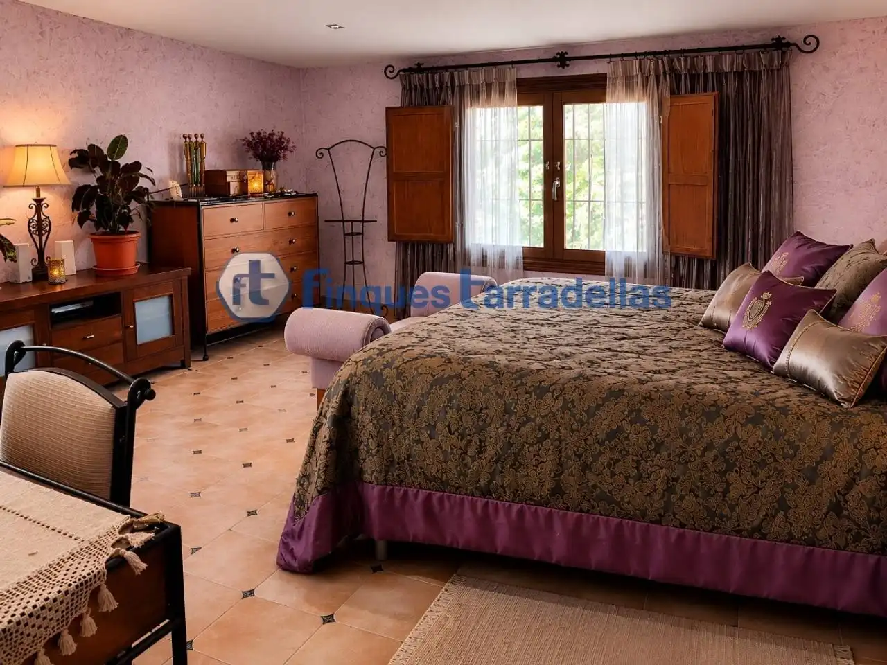 Rural land for sale in Mas Mora - Sant Daniel, imagen 30