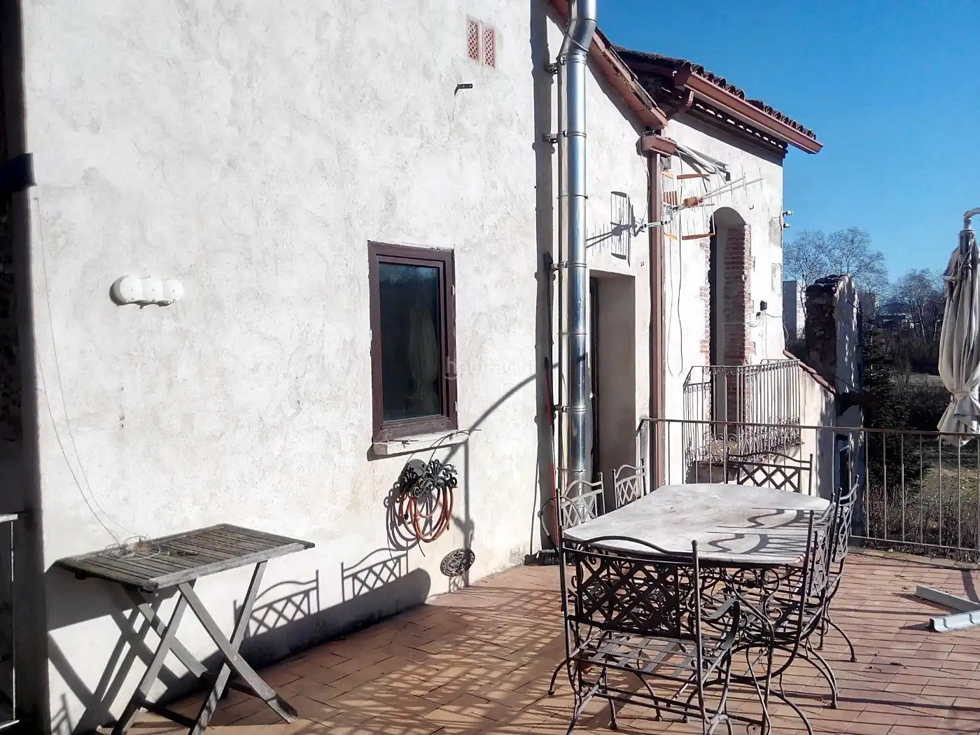 Casa en venta en Carrer Marinada 31, imagen 36