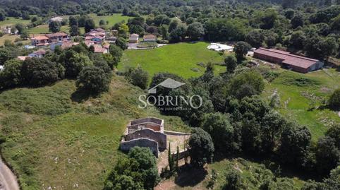 Foto 4 de Casa o chalet en venta en Calle Piedra, Posada - Barro, Llanes