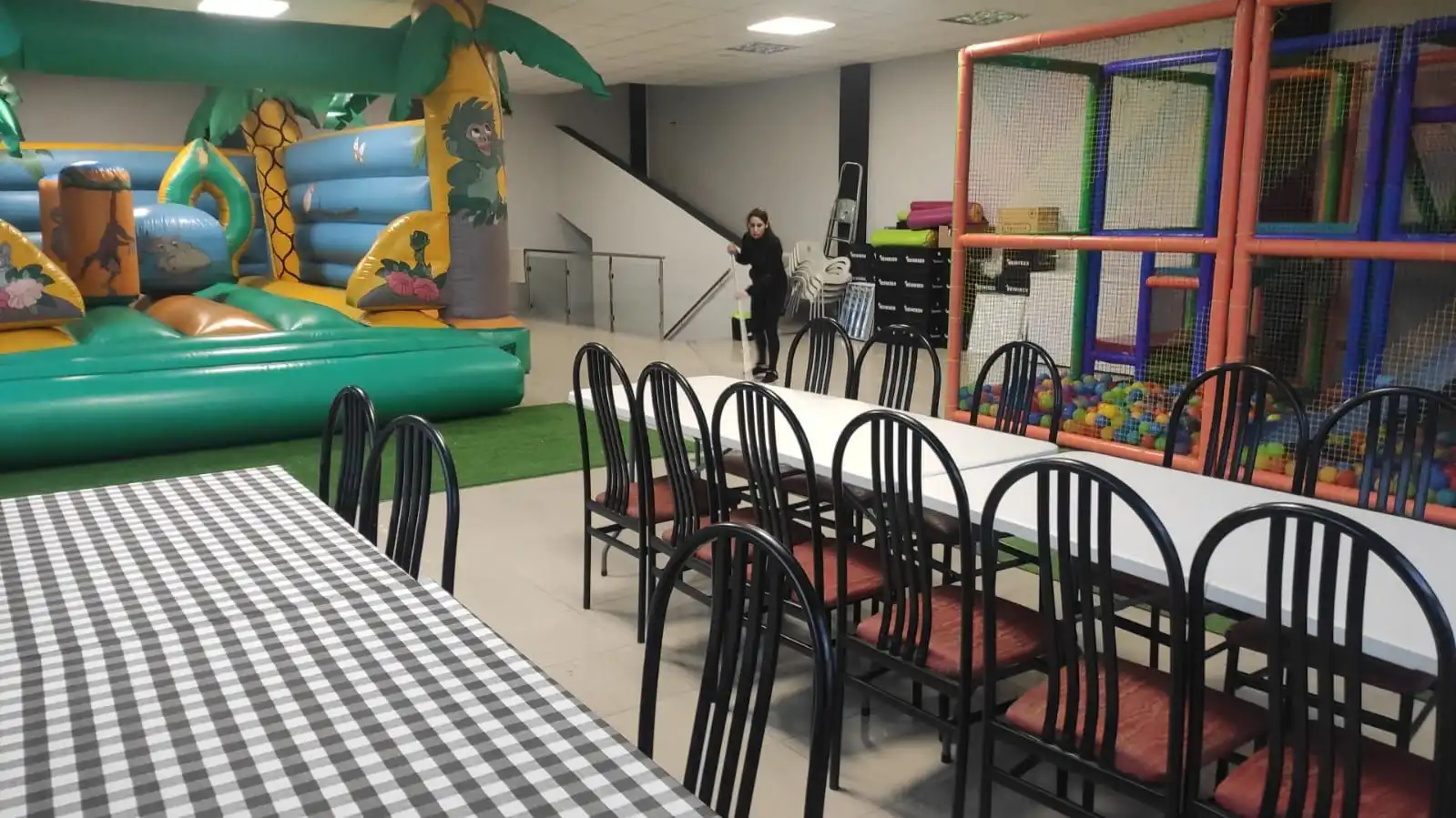 Nave industrial en venta en L'Alqueria de la Comtessa