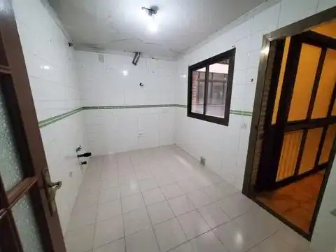 Wohnung mit Terrasse zum Verkauf in Calle Calle Diego de Almagro, imagen 20
