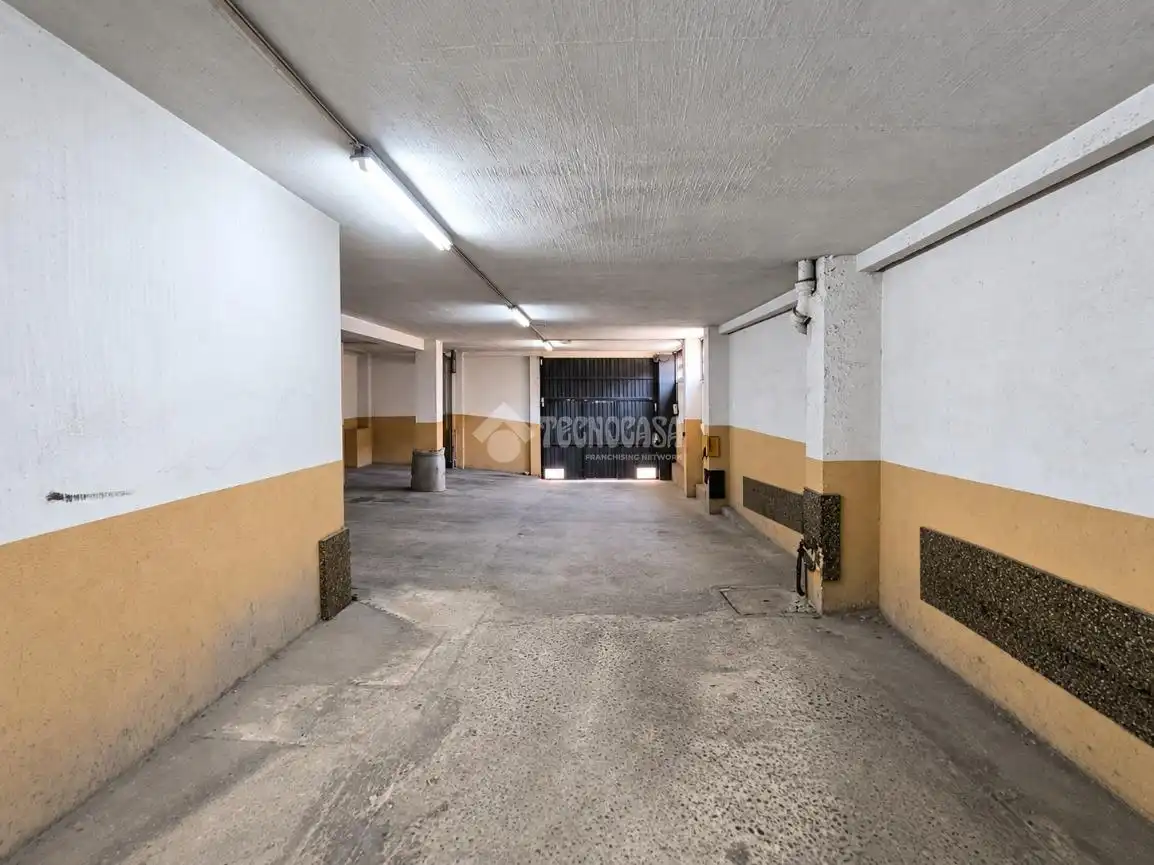 Individual en venta en Pryconsa - Juan de Austria, imagen 18