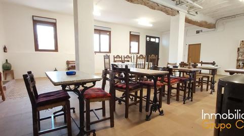 Photo 2 of House or chalet for sale in Plaza Ayuntamiento, Villar de Torre, La Rioja