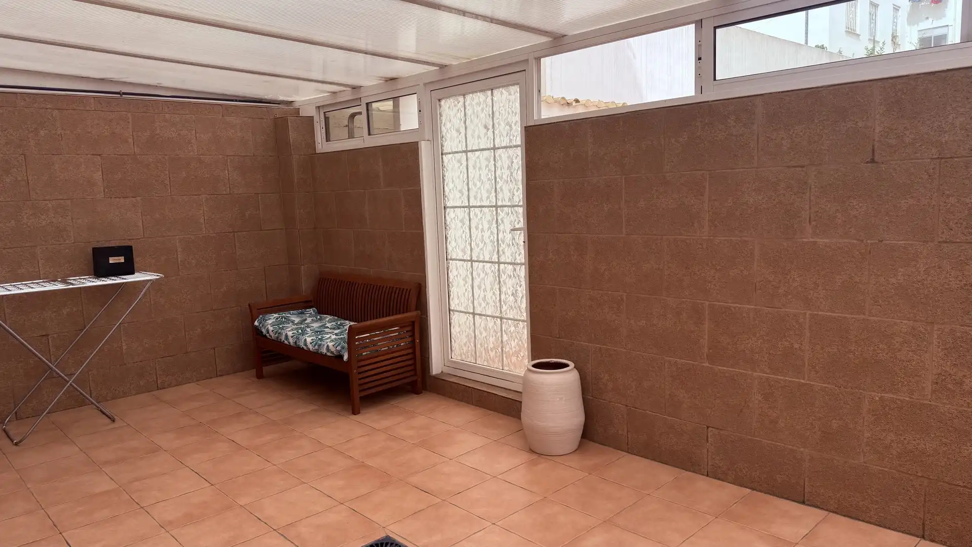 Piso en venta en Torrent con Aire acondicionado, Calefacción y Terraza