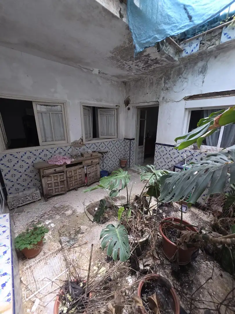 Casa o chalet en venta en Utrera