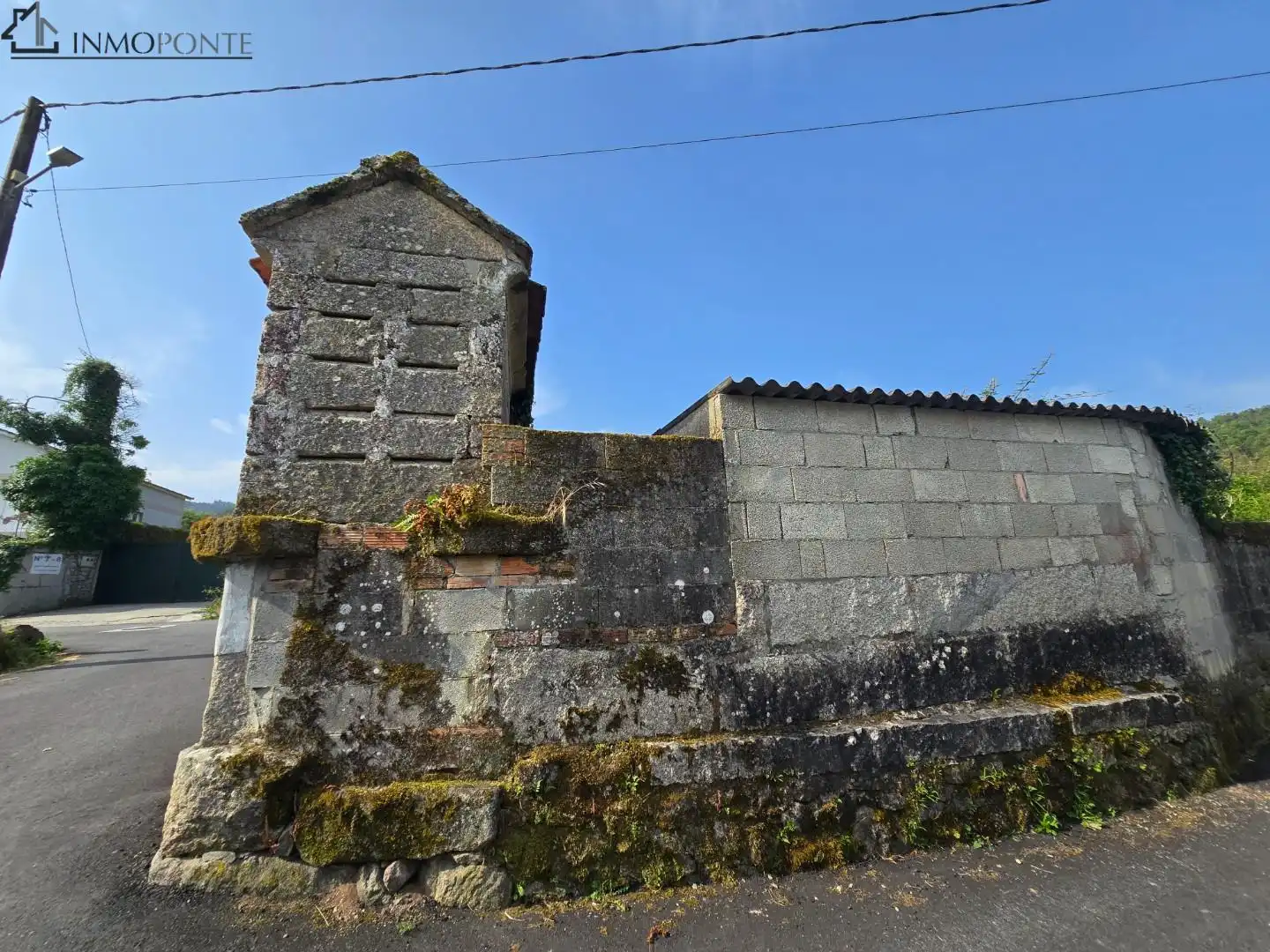Terrenys i solars en venda a Parroquias Rurales, imagen 15