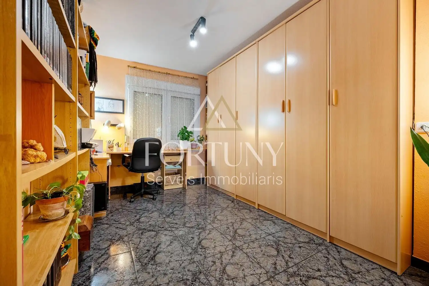 House for sale in Passatge de Formigosa, imagen 28