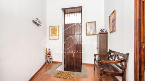 Photo 4 of Single-family semi-detached for sale in Agüimes - Temisas, Las Palmas