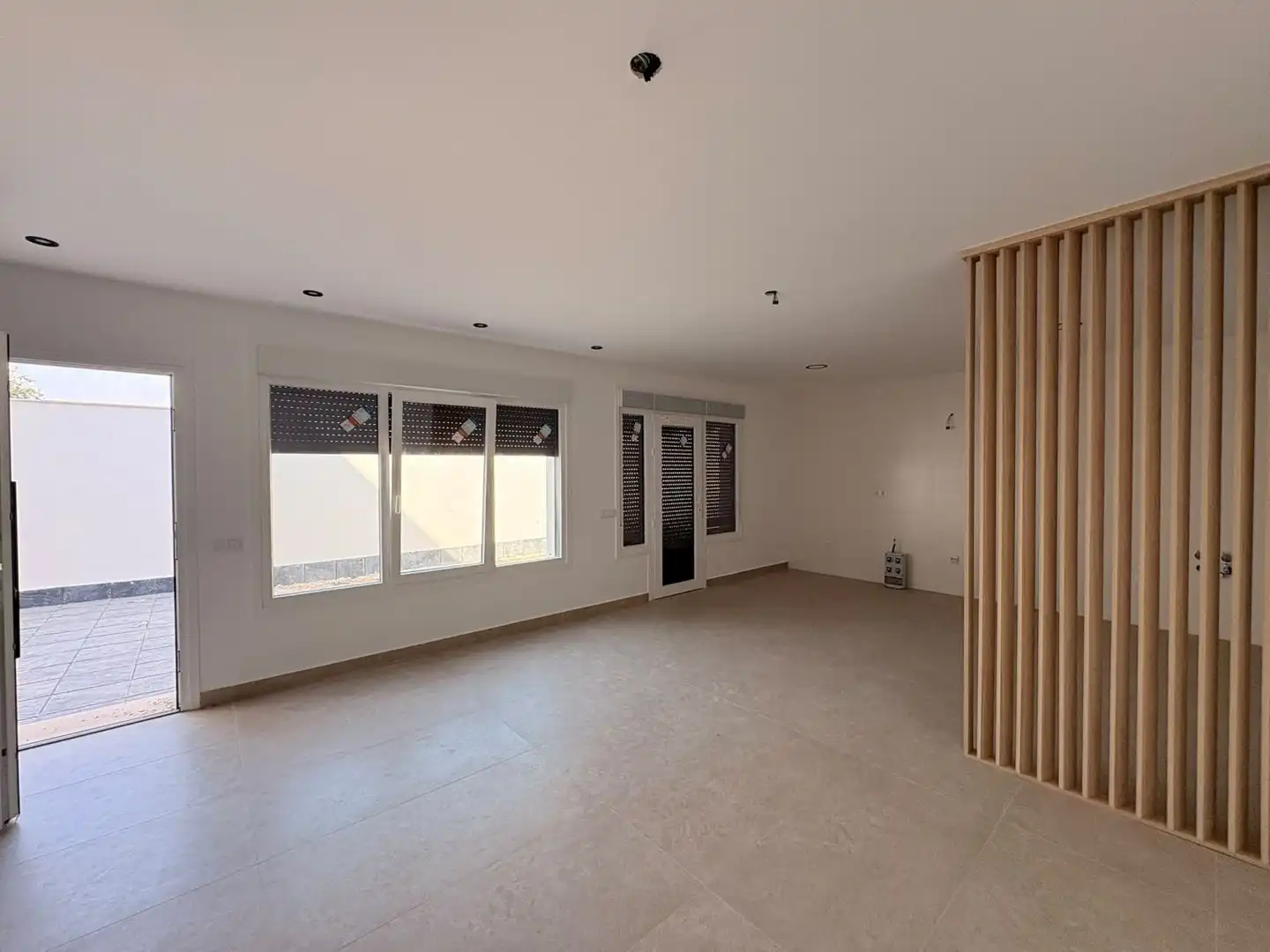 Casa en venta en Víctimas del Terrorismo, imagen 6