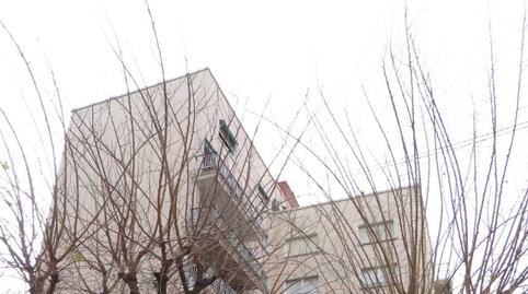 Photo 2 of Flat for sale in La Llum, Valencia Capital