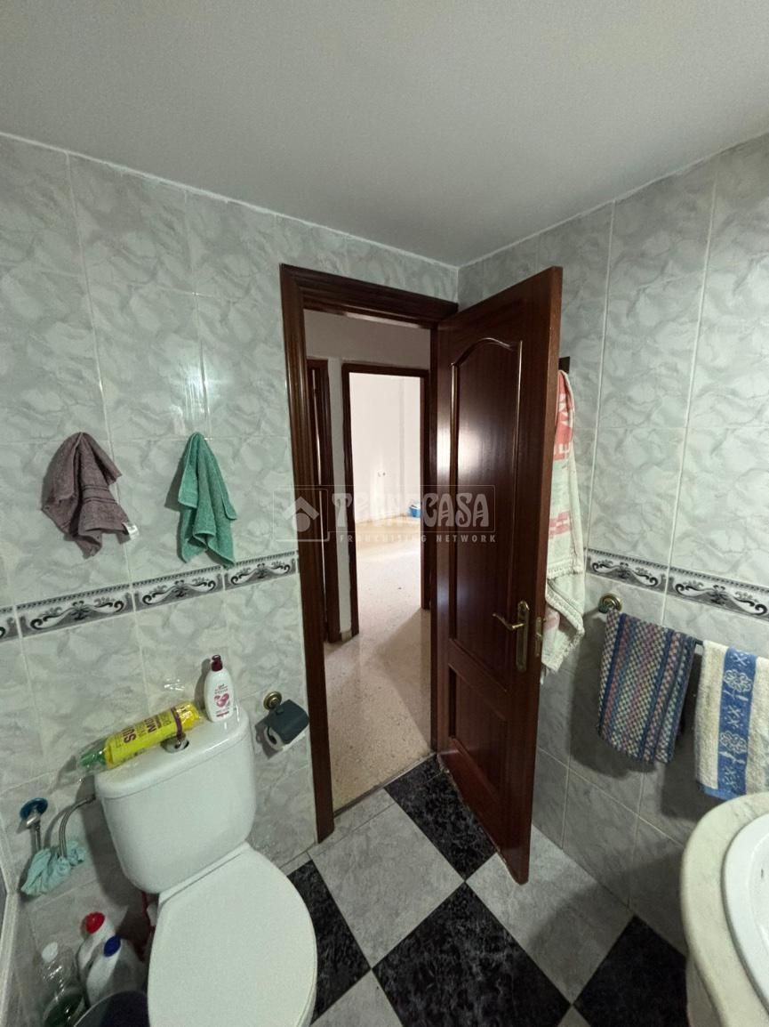 Pis en venda en Algeciras