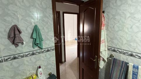 Foto 2 de Pis en venda a Calle Almeria, Bajadilla - Fuente Nueva, Cádiz