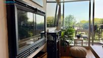 Flat for sale in Ronda BELLESGUARD DE, Sol i Padris - Sant Oleguer, imagen 2