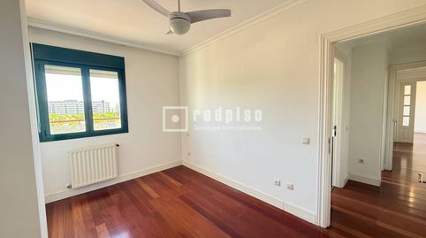 Foto 5 de Piso de alquiler en Espartales, Alcalá de Henares