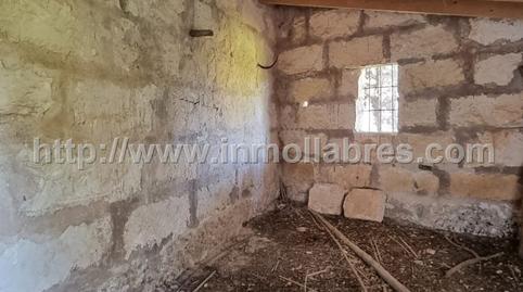 Photo 5 of Country house for sale in Selva, Illes Balears