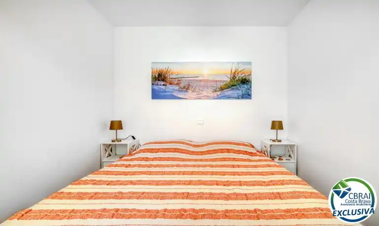Appartement à vendre à Almadrava - Canyelles - Puig-Rom, imagen 18
