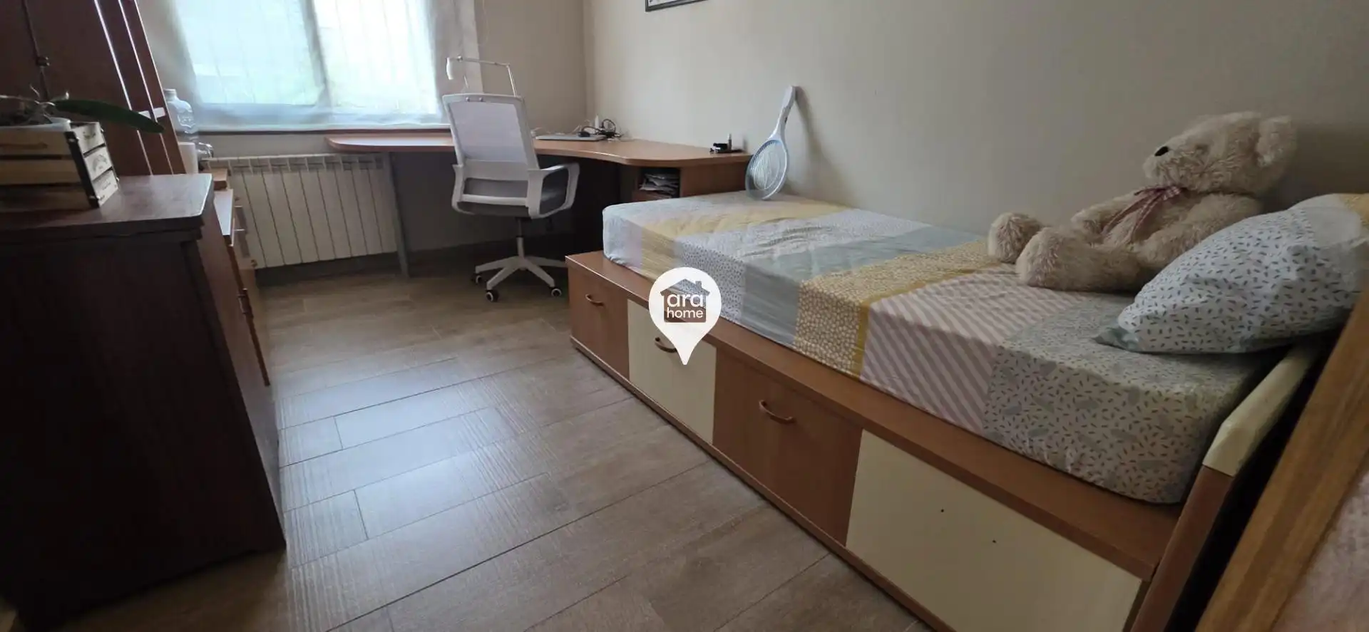 Villa à vendre à Urbanitzacions, imagen 16