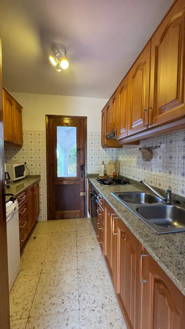 Maison avec piscine à vendre à Partida Maryvilla, imagen 20
