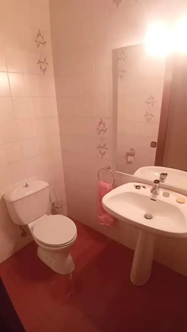 Casa en venta en Alcarràs, imagen 12