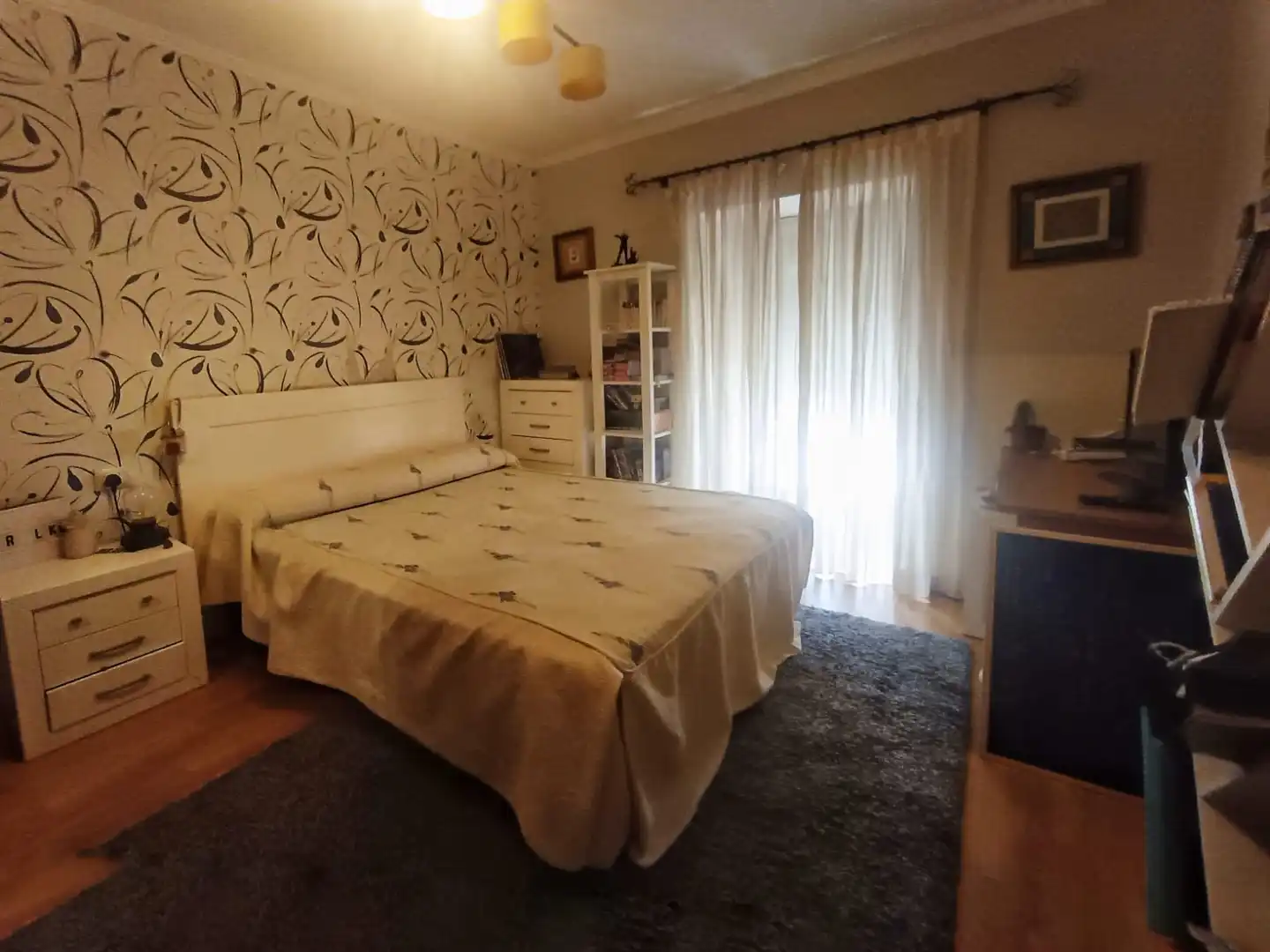 Casa o xalet en venda a Lugar CUIÑAS-VIASCON, 1, Cotobade