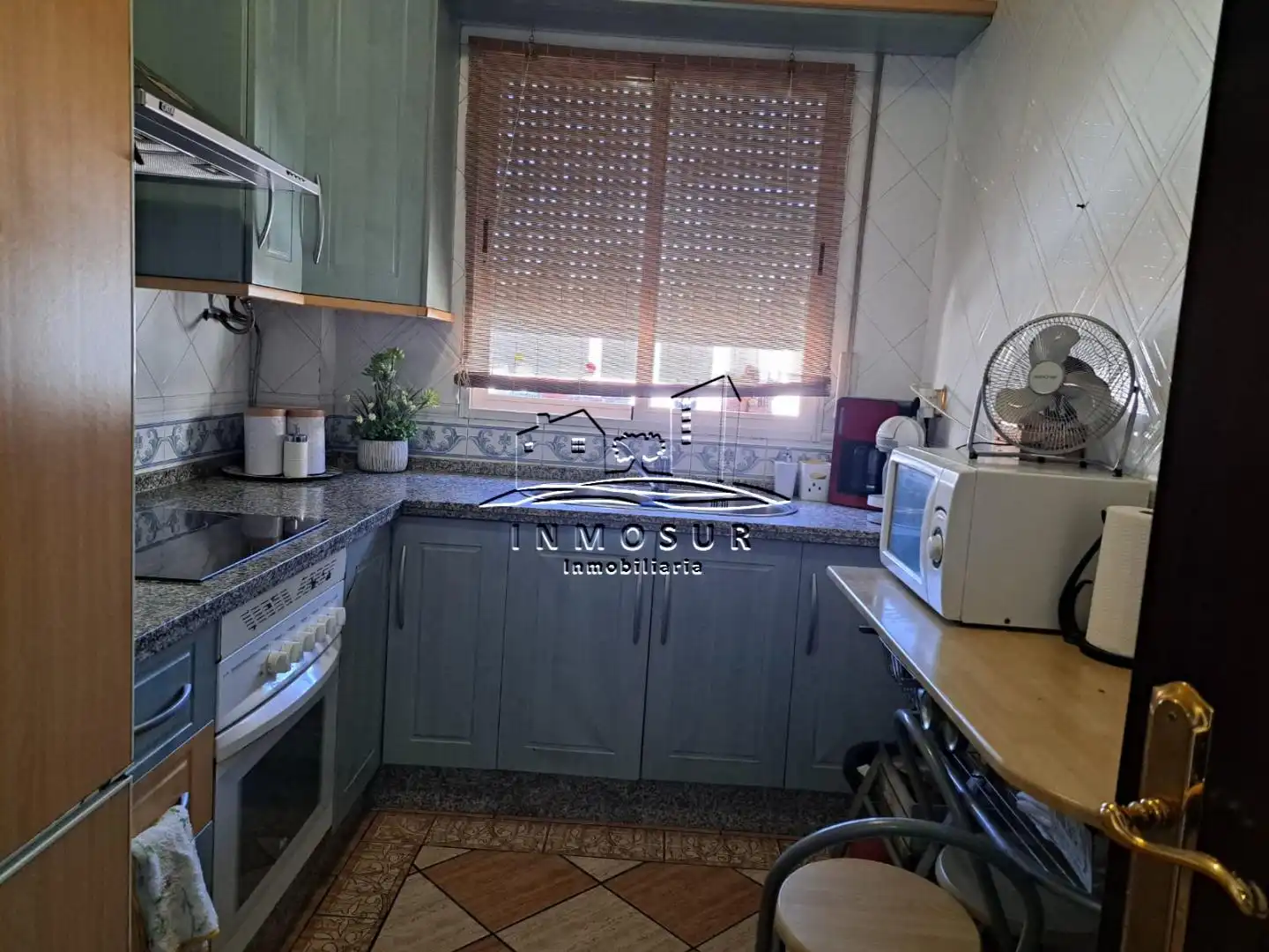 Flat for sale in San Francisco, imagen 5