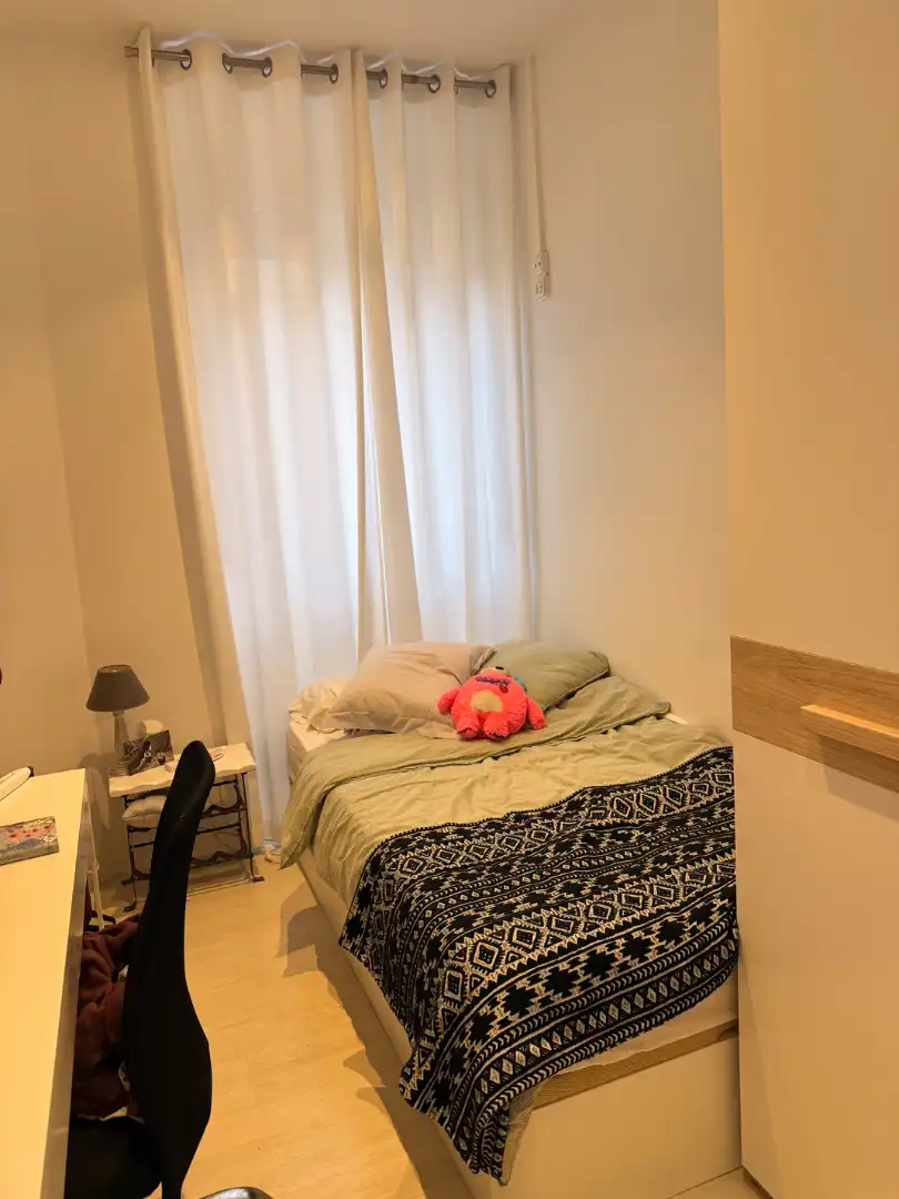 Appartamento con ascensore in vendita a Carrer de Sant Gervasi, imagen 21