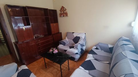 Foto 2 von Wohnung zur Miete in San Pedro Auzoa, 14, Eskoriatza, Gipuzkoa